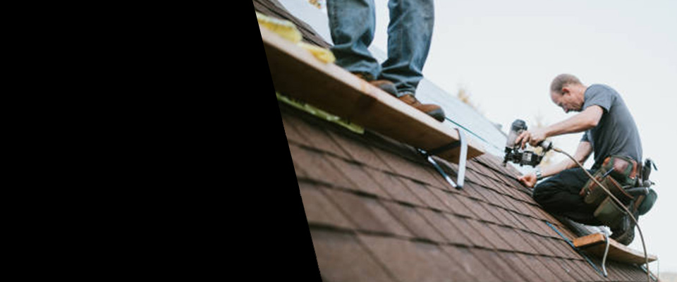 Ilwaco Roofing Contractors